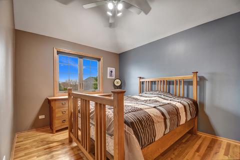 751 Downing St, New Lenox, IL 60451 photo 29