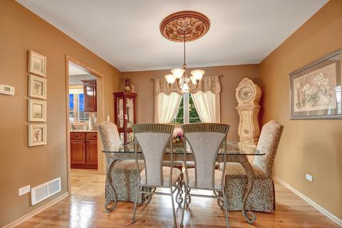 751 Downing St, New Lenox, IL 60451 photo 9