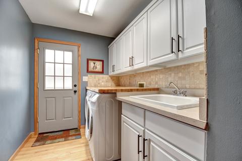751 Downing St, New Lenox, IL 60451 photo 21