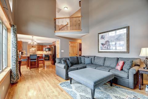 751 Downing St, New Lenox, IL 60451 photo 19