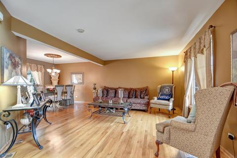 751 Downing St, New Lenox, IL 60451 photo 7