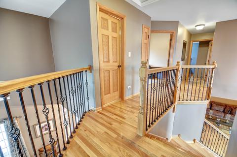 751 Downing St, New Lenox, IL 60451 photo 23