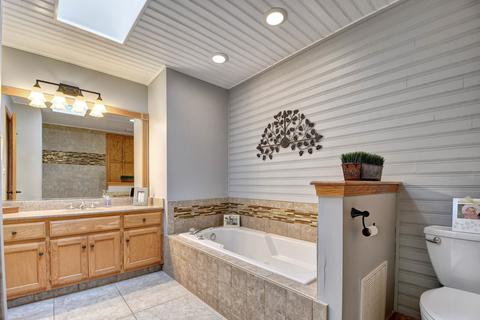 751 Downing St, New Lenox, IL 60451 photo 27