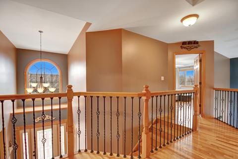 751 Downing St, New Lenox, IL 60451 photo 22