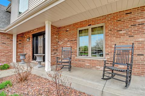 751 Downing St, New Lenox, IL 60451 photo 3