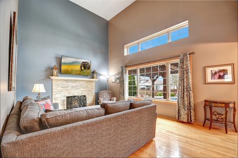 751 Downing St, New Lenox, IL 60451 photo 17