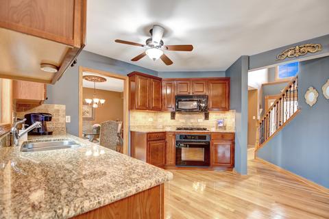 751 Downing St, New Lenox, IL 60451 photo 15