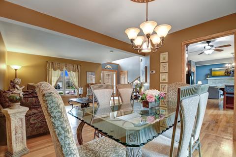751 Downing St, New Lenox, IL 60451 photo 10