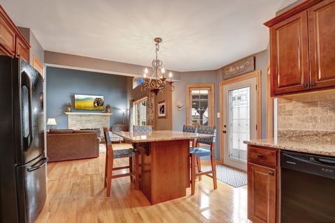 751 Downing St, New Lenox, IL 60451 photo 16