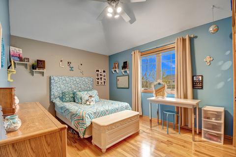 751 Downing St, New Lenox, IL 60451 photo 28