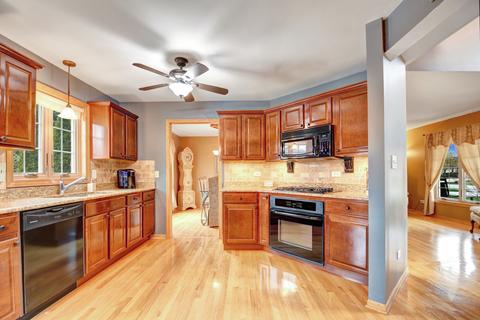 751 Downing St, New Lenox, IL 60451 photo 11