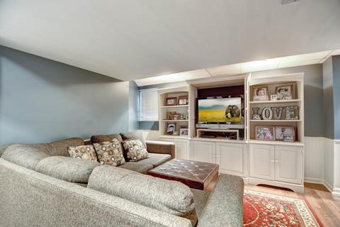 751 Downing St, New Lenox, IL 60451 photo 34