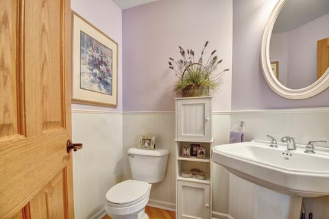 751 Downing St, New Lenox, IL 60451 photo 20