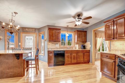 751 Downing St, New Lenox, IL 60451 photo 14