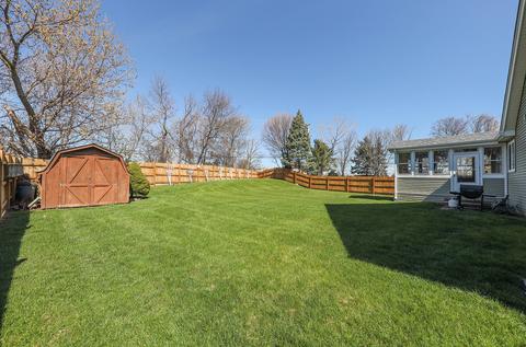 2016 Edinburgh Ln, Aurora, IL 60504 photo 22