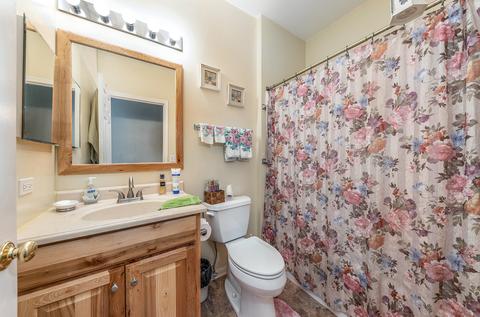 2016 Edinburgh Ln, Aurora, IL 60504 photo 16