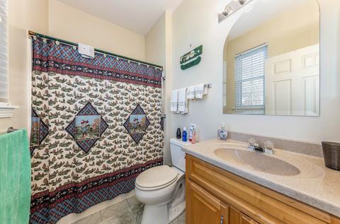 2016 Edinburgh Ln, Aurora, IL 60504 photo 13