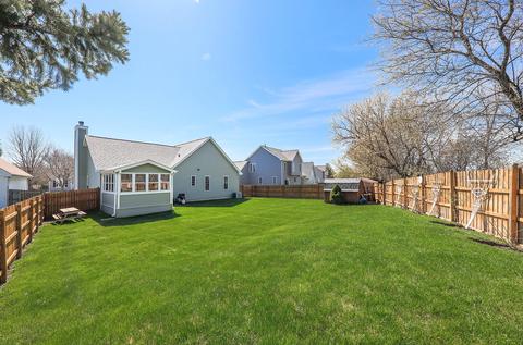 2016 Edinburgh Ln, Aurora, IL 60504 photo 23
