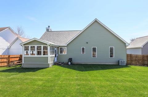 2016 Edinburgh Ln, Aurora, IL 60504 photo 21