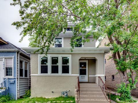 1017 Harlem Ave, Forest Park, IL 60130 photo 1