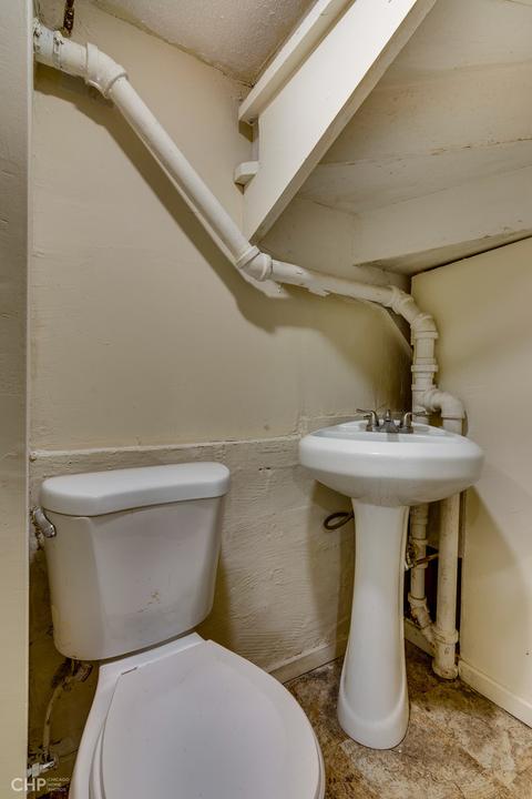 1017 Harlem Ave, Forest Park, IL 60130 photo 27