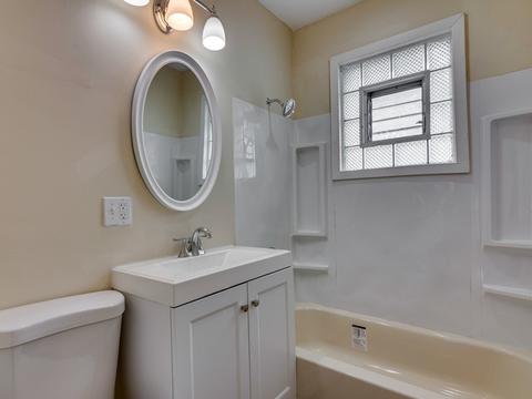 1017 Harlem Ave, Forest Park, IL 60130 photo 21