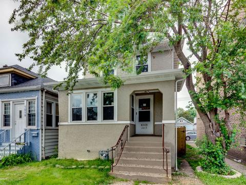 1017 Harlem Ave, Forest Park, IL 60130 photo 3
