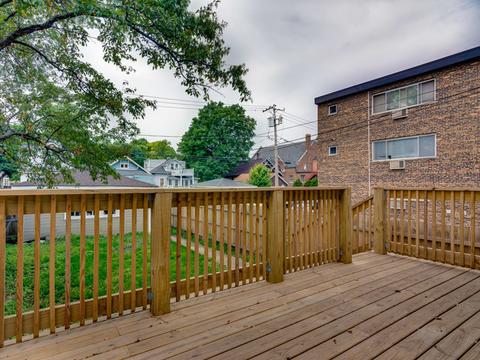1017 Harlem Ave, Forest Park, IL 60130 photo 28