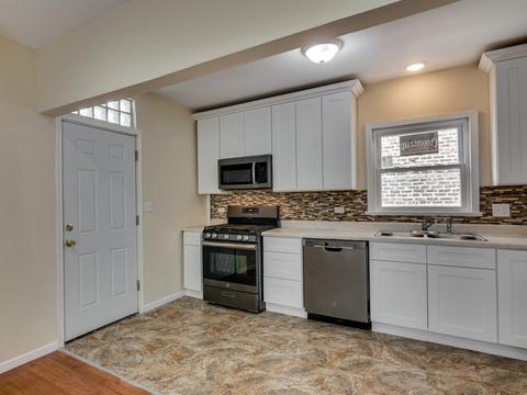 1017 Harlem Ave, Forest Park, IL 60130 photo 10