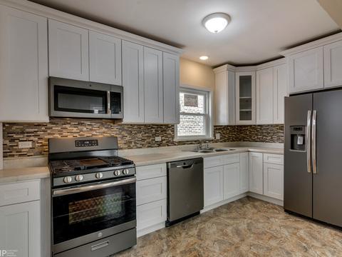 1017 Harlem Ave, Forest Park, IL 60130 photo 9