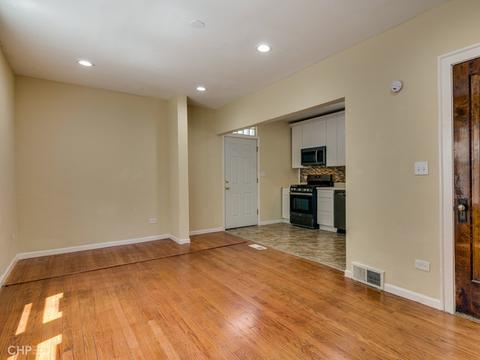 1017 Harlem Ave, Forest Park, IL 60130 photo 12
