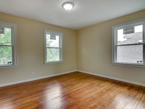 1017 Harlem Ave, Forest Park, IL 60130 photo 14