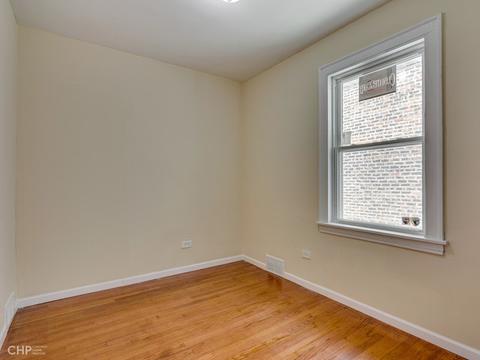 1017 Harlem Ave, Forest Park, IL 60130 photo 19