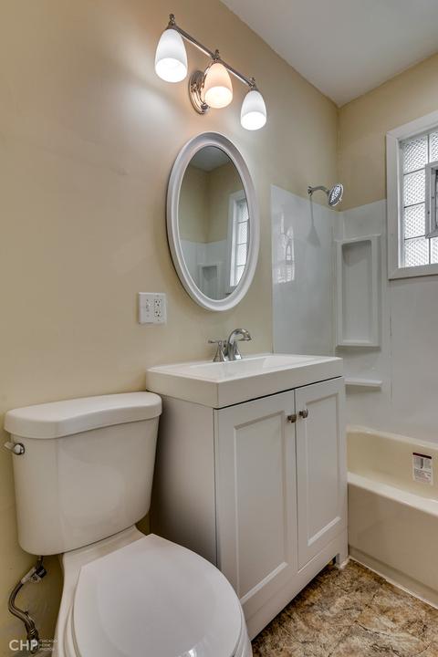 1017 Harlem Ave, Forest Park, IL 60130 photo 22