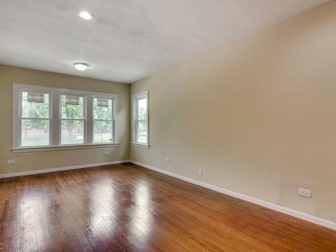 1017 Harlem Ave, Forest Park, IL 60130 photo 6