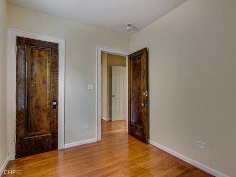 1017 Harlem Ave, Forest Park, IL 60130 photo 20