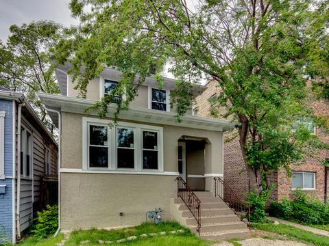 1017 Harlem Ave, Forest Park, IL 60130 photo 2