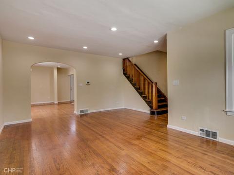 1017 Harlem Ave, Forest Park, IL 60130 photo 7
