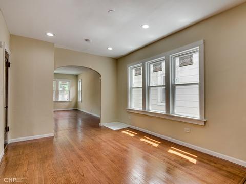 1017 Harlem Ave, Forest Park, IL 60130 photo 13