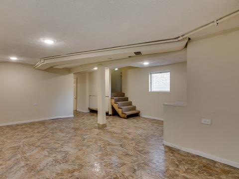 1017 Harlem Ave, Forest Park, IL 60130 photo 23