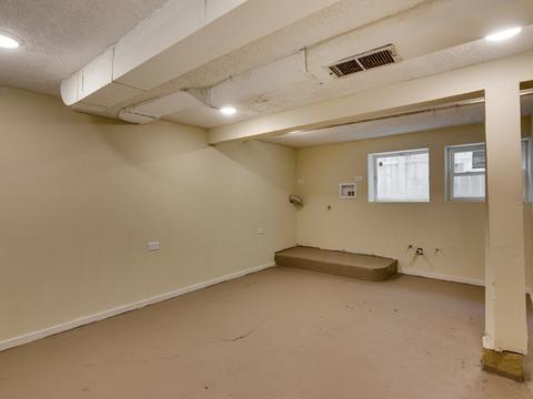 1017 Harlem Ave, Forest Park, IL 60130 photo 25