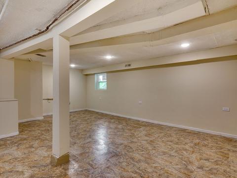1017 Harlem Ave, Forest Park, IL 60130 photo 24