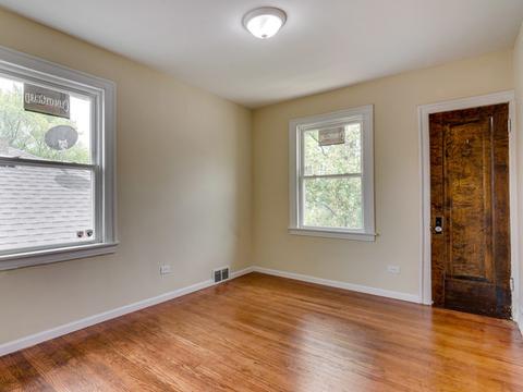 1017 Harlem Ave, Forest Park, IL 60130 photo 17