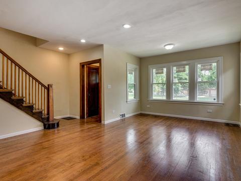 1017 Harlem Ave, Forest Park, IL 60130 photo 4