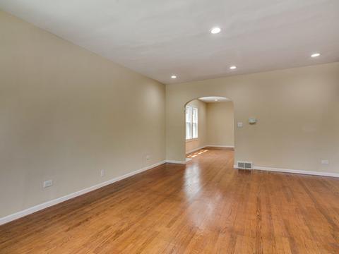 1017 Harlem Ave, Forest Park, IL 60130 photo 8