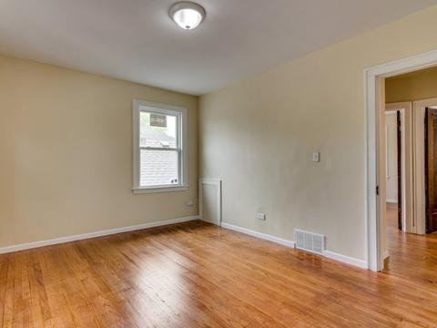 1017 Harlem Ave, Forest Park, IL 60130 photo 15