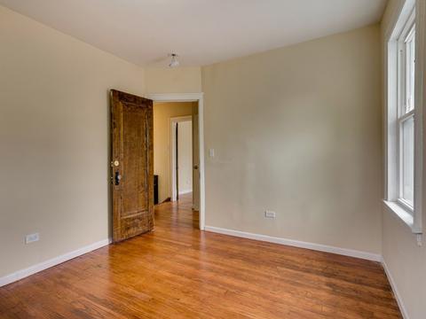 1017 Harlem Ave, Forest Park, IL 60130 photo 18