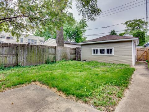 1017 Harlem Ave, Forest Park, IL 60130 photo 29
