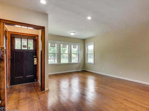 1017 Harlem Ave, Forest Park, IL 60130 photo 5