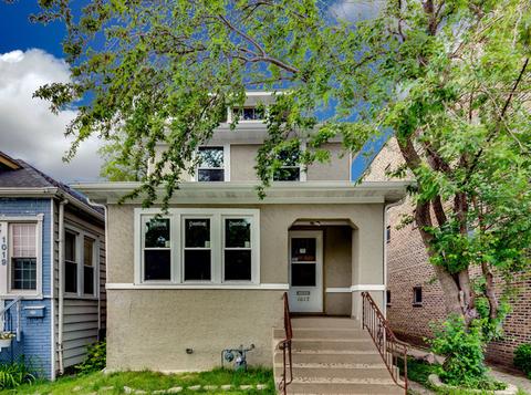 1017 Harlem Ave, Forest Park, IL 60130 photo 30